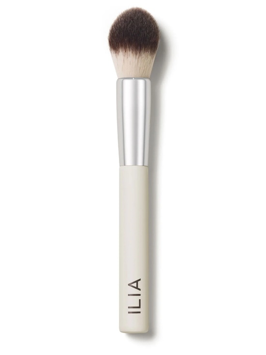 ILIA Other - New Ilia Precision Powder Brush